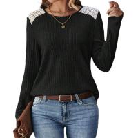 cms/erpbt/backend/web/uploads/erp/collection/images/Women clothes/OMANER/EN976032/img_b/EN976032_img_b_5